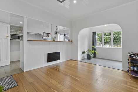 Photo of property in 77a Moore Street, Leamington, Cambridge, 3432