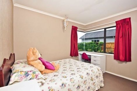 Photo of property in 45 The Esplanade, Huntington, Hamilton, 3210