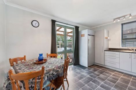 Photo of property in 108 Kelso Street, Tokoroa, 3420