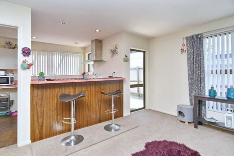 Photo of property in 40 Whitefield Street, Kaiapoi, 7630
