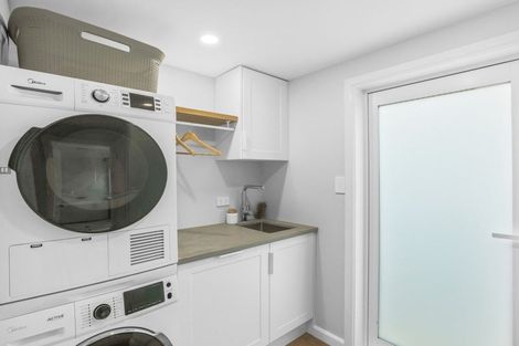 Photo of property in 10 Marine Parade, North New Brighton, Christchurch, 8083