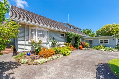 Photo of property in 49 Morero Terrace, Taumarunui, 3920