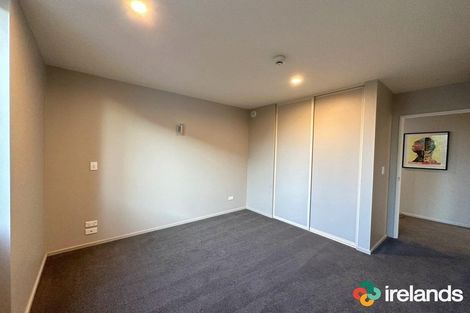Photo of property in 40/225 Salisbury Street, Christchurch Central, Christchurch, 8013
