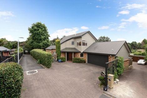 Photo of property in 10 Landell Place, Harrowfield, Hamilton, 3210