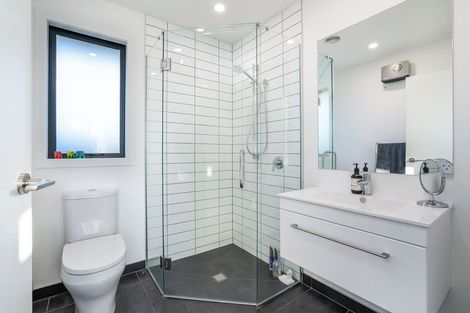 Photo of property in 6 Tuwhare Lane, Mosgiel, 9024