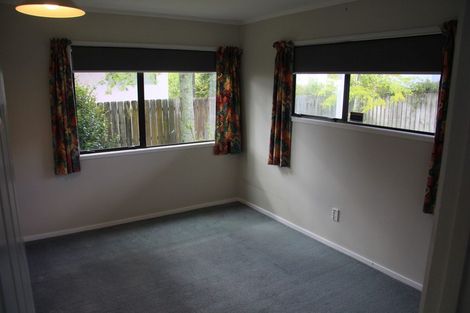 Photo of property in 1/60 Penzance Road, Mairangi Bay, Auckland, 0630