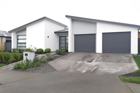 Photo of property in 10 Stanton House Road, Paerata, Pukekohe, 2124