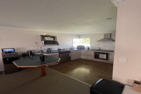 Photo of property in 48/64 Kawaha Point Road, Kawaha Point, Rotorua, 3010