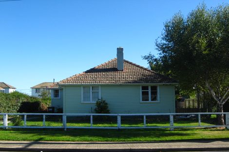 Photo of property in 32 High Street, Mosgiel, 9024