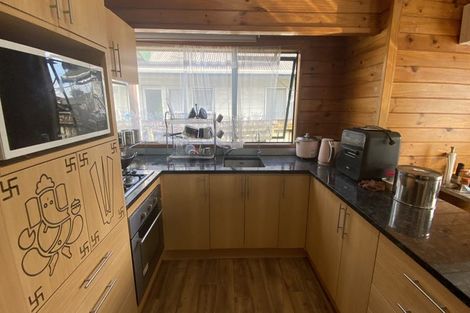 Photo of property in 127b Puhinui Road, Papatoetoe, Auckland, 2104