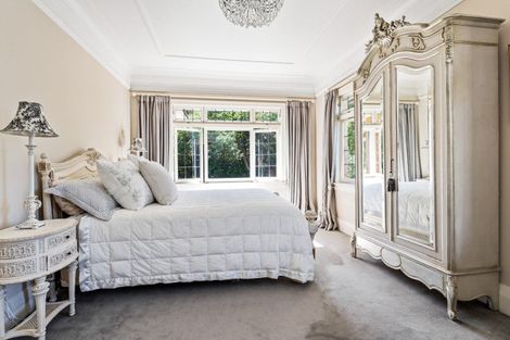 Photo of property in 9 Rurumoki Street, Regent, Whangarei, 0112