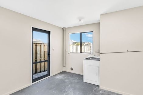 Photo of property in 35 Beechwood Drive, Northwood, Christchurch, 8051