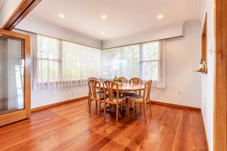 Photo of property in 4 Luton Street, Hokowhitu, Palmerston North, 4410