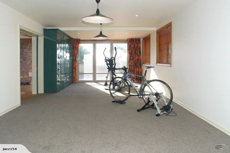 Photo of property in 3 Ocean Parade, Pukerua Bay, 5026