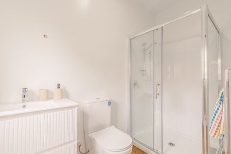 Photo of property in 41 Stapletons Road, Richmond, Christchurch, 8013