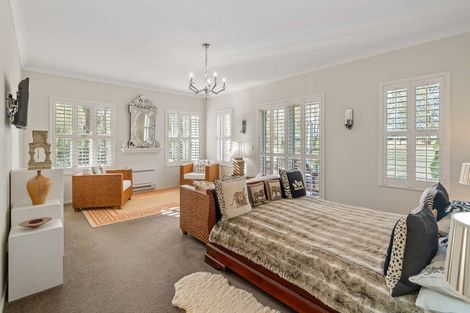 Photo of property in 1332 Wolffs Road, West Eyreton, Rangiora, 7475