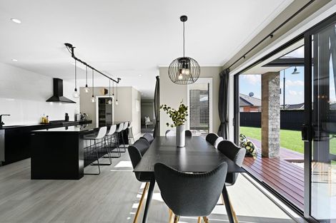 Photo of property in 23 Tiaki Way, Cambridge, 3434