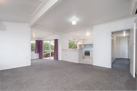 Photo of property in 314 Thames Coast Sh25 Road, Thornton Bay, Thames, 3575