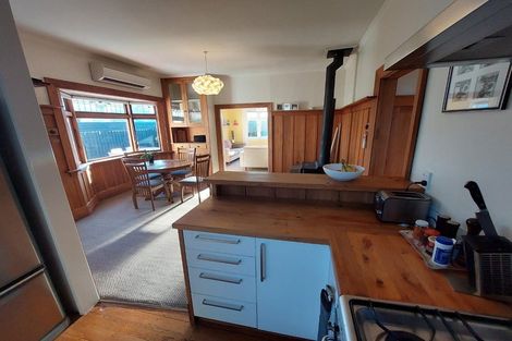 Photo of property in 125b Neville Street, Spreydon, Christchurch, 8024