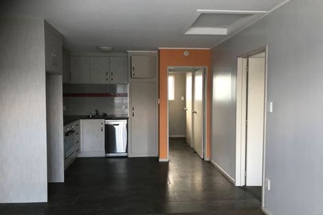 Photo of property in 8/3 Manchester Street, Petone, Lower Hutt, 5012