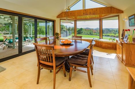 Photo of property in 2/38 Bayswater Avenue, Bayswater, Auckland, 0622