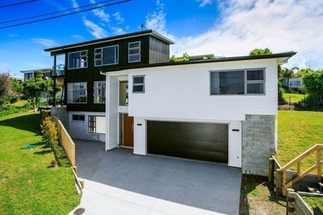 Photo of property in 46 Killarney Avenue, Torbay, Auckland, 0630