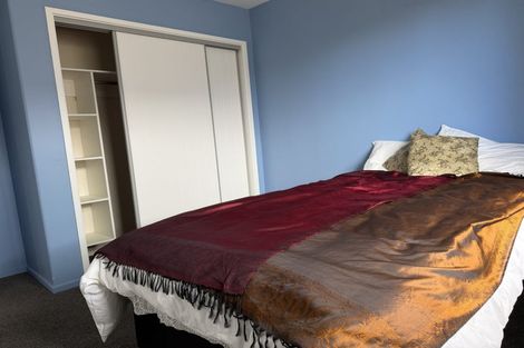 Photo of property in 74 Sunline Avenue, Lincoln, 7608