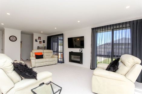 Photo of property in 60a Penrod Drive, Bell Block, New Plymouth, 4312