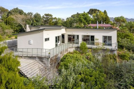 Photo of property in 18a Lily Street, Raglan, 3225