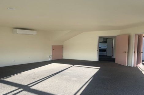 Photo of property in 13a Tama Street, Alicetown, Lower Hutt, 5010