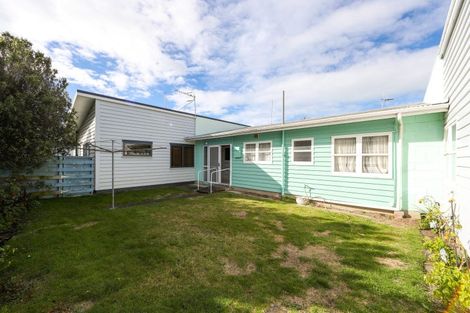 Photo of property in 2/44 Morgan Avenue, Marewa, Napier, 4110