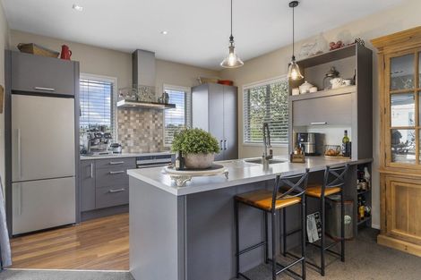 Photo of property in 48a Fairview Place, Te Puke, 3119