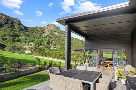 Photo of property in 6 Lort Point Lane, Whangarei Heads, Whangarei, 0174