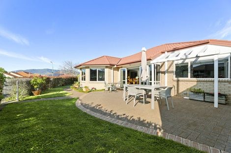 Photo of property in 13 Gleneagles Drive, Aongatete, Katikati, 3178