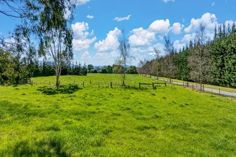 Photo of property in 2469 Tram Road, West Eyreton, Rangiora, 7475