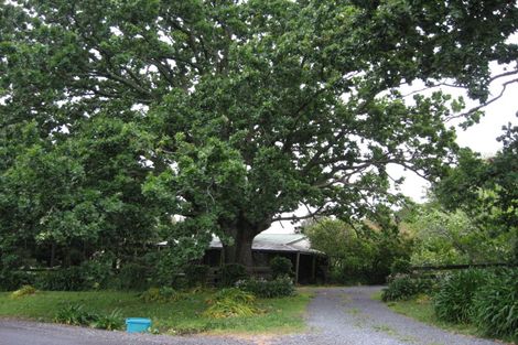 Photo of property in 101 Ponga Road, Opaheke, Papakura, 2584