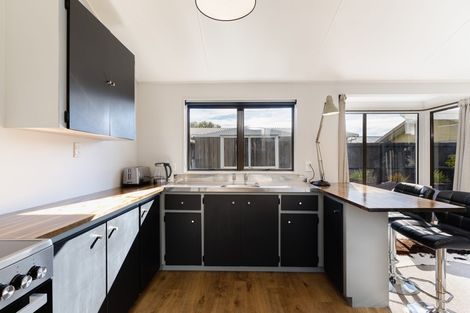 Photo of property in 19b Rutherford Street, Caversham, Dunedin, 9012