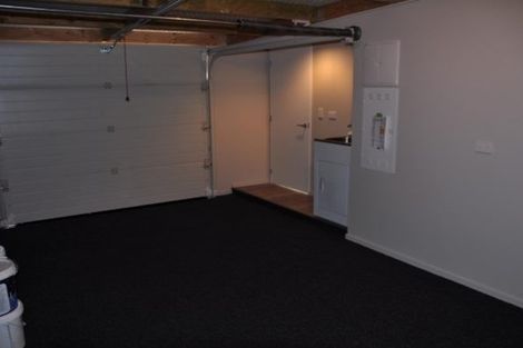 Photo of property in 11/71 Corsair Drive, Wigram, Christchurch, 8042