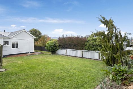 Photo of property in 3 Picardy Street, Maryhill, Dunedin, 9011