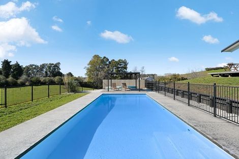 Photo of property in 29a Howden Road, Whatawhata, Hamilton, 3289