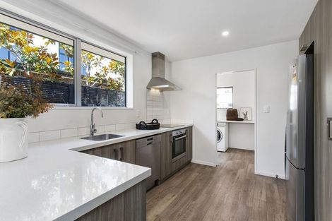 Photo of property in 4 Andover Street, Merivale, Christchurch, 8014