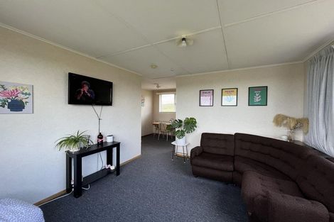 Photo of property in 8a Anzac Place, Clydevale, Balclutha, 9274