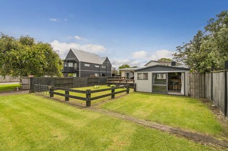 Photo of property in 139a Cook Drive, Whitianga, 3510