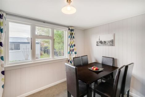 Photo of property in 32 Grantley Street, New Brighton, Christchurch, 8083