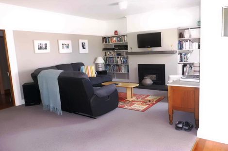 Photo of property in 6 Grange Settlement Road, Temuka, 7920