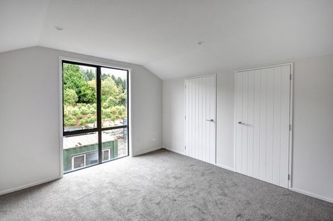 Photo of property in 10 Redwoods Lane, Helensburgh, Dunedin, 9010