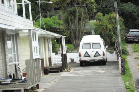 Photo of property in 1/26 Voelas Road, Lyttelton, 8082