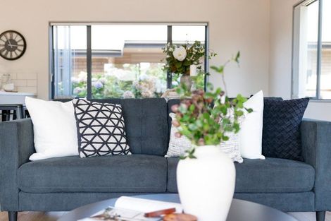 Photo of property in 123 Massey Street, Frankton, Hamilton, 3204