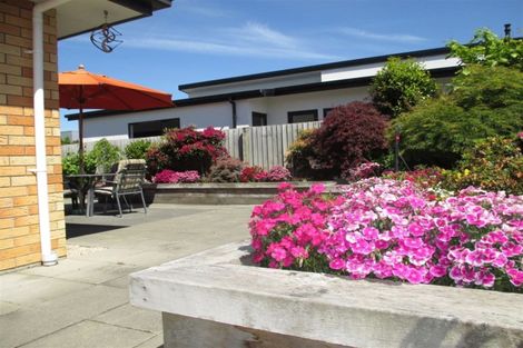 Photo of property in 22 Sovereign Gardens, Halswell, Christchurch, 8025