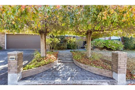 Photo of property in 290 Kensington Avenue, Rangiora, 7400